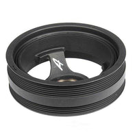 ACDelco 19300488 HARMONIC BALANCER TO SUIT BUICK RAINIER 5.3L V8 VIN:M (2005–2007) & VIN:P (2004) (Copy)