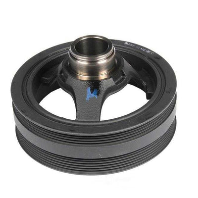 HARMONIC BALANCER TO SUIT CHEVROLET AVALANCHE 5.3L V8 VIN:0 (2010)