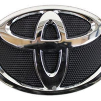Genuine Toyota part 75311-06060