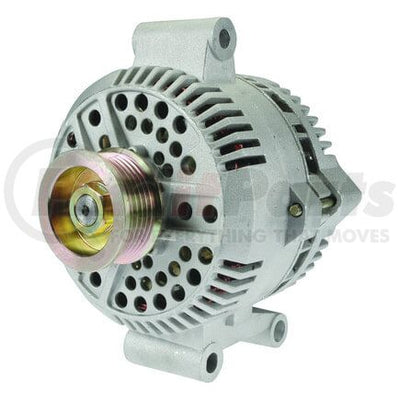 wai-global-7768r6g1-ford-f-150-4-2l-v6-1997-2003