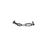AP / EASTERN OE DESIGN CATALYTIC CONVERTER TO SUIT FORD F150 4.2L V6 (2000-2003)