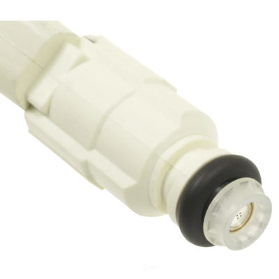STANDARD MOTOR PRODUCTS NEW FUEL INJECTOR TO SUIT MERCURY Mountaineer 5.0L V8 (1999-2001)