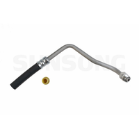 sunsong-3401713-mercury-mountaineer-5-0l-v8-1998-2001