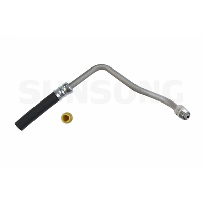 sunsong-3401713-mercury-mountaineer-5-0l-v8-1998-2001