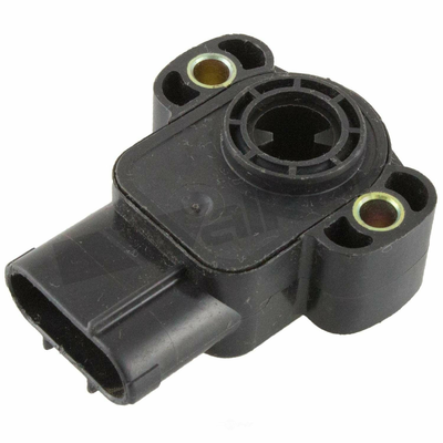 WALKER PRODUCTS DAILY DRIVER THROTTLE POSITION SENSOR (TPS) TO SUIT FORD Explorer 4.0L V6 (1996-2000)