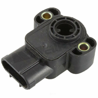 WALKER PRODUCTS DAILY DRIVER THROTTLE POSITION SENSOR (TPS) TO SUIT FORD Explorer 5.0L V8 (1996-2001)