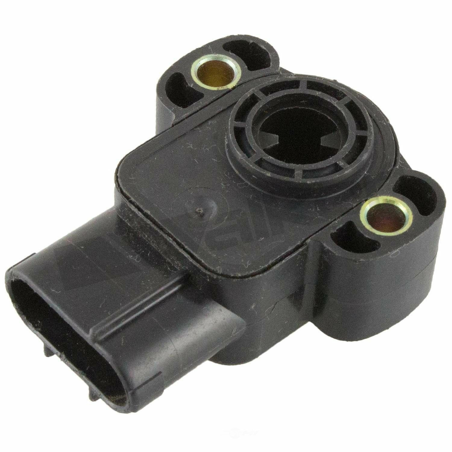 WALKER PRODUCTS DAILY DRIVER THROTTLE POSITION SENSOR (TPS) TO SUIT FORD Explorer 5.0L V8 (1996-2001)