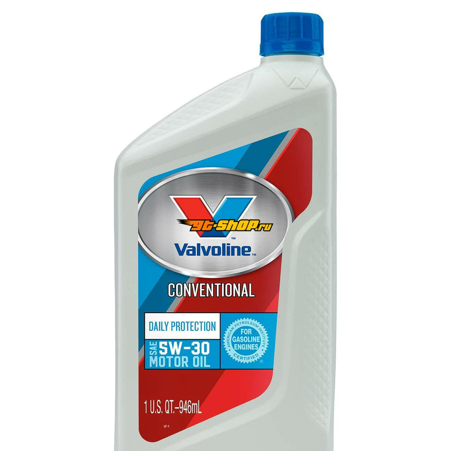 valvoline-797975-ford-explorer-5-0l-v8-2000-2000