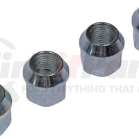 ultra-power-711206-ford-explorer-4-0l-v6-ohv-2000-2000
