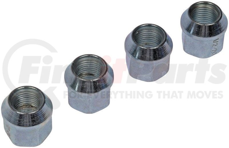 ultra-power-711206-ford-explorer-4-0l-v6-ohv-2000-2000