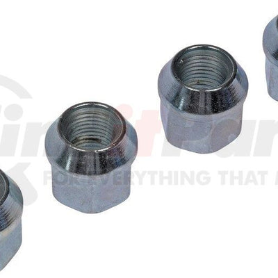 ultra-power-711206-ford-explorer-4-0l-v6-ohv-2000-2000
