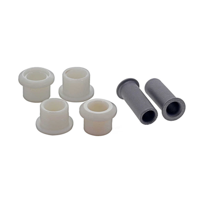 MEVOTECH STANDARD REPLACEMENT RACK AND PINION BUSHING TO SUIT FORD Ranger All (2003-2010)