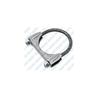 WALKER STANDARD REPLACEMENT CLAMP TO SUIT MERCURY Mountaineer 5.0L V8 (1998-2001)