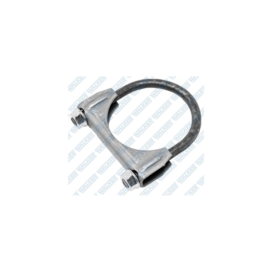 WALKER STANDARD REPLACEMENT CLAMP TO SUIT FORD Explorer 5.0L V8 (1998-2001)