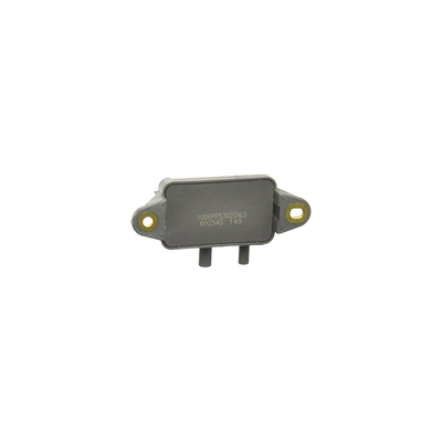 STANDARD MOTOR PRODUCTS ECONOMY EGR PRESSURE FEEDBACK (DPFE) SENSOR TO SUIT MERCURY Mountaineer 5.0L V8 (1997-2001)