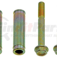 dorman-hw5066-ford-explorer-5-0l-v8-2000-2000