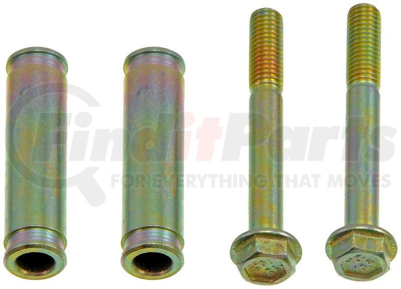 dorman-hw5066-ford-explorer-5-0l-v8-2000-2000