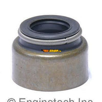 enginetech-s2926-ford-explorer-5-0l-v8-2000-2000