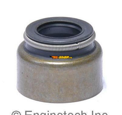 enginetech-s2926-ford-explorer-5-0l-v8-2000-2000