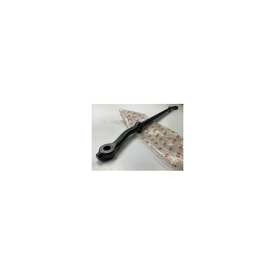 TRW DAILY DRIVER CENTER / DRAG LINK TO SUIT FORD F150 4.2L V6 (1997-2003)