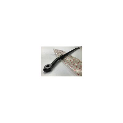 TRW DAILY DRIVER CENTER / DRAG LINK TO SUIT FORD F150 4.2L V6 (1997-2003)