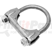 walker-35794-ford-excursion-7-3l-v8-diesel-turbocharged-2000-2003