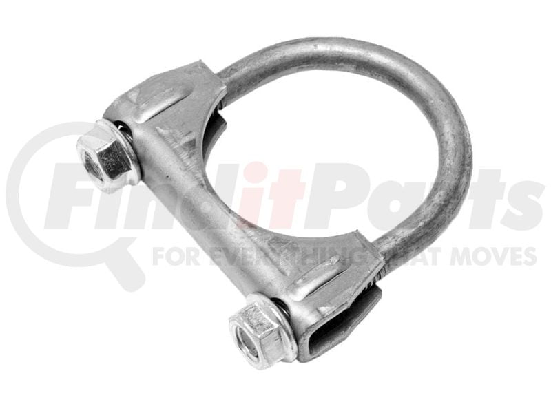 walker-35794-ford-excursion-7-3l-v8-diesel-turbocharged-2000-2003