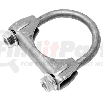walker-35794-ford-f-350-super-duty-7-3l-v8-diesel-turbocharged-1999-2003