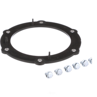 DELPHI STANDARD REPLACEMENT FUEL PUMP GASKET / SEAL TO SUIT FORD F350 Super Duty 5.4L V8 (1999-2007)