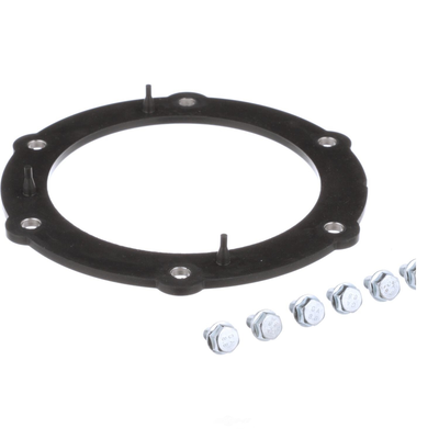 DELPHI STANDARD REPLACEMENT FUEL PUMP GASKET / SEAL TO SUIT FORD F350 Super Duty 5.4L V8 (1999-2007)