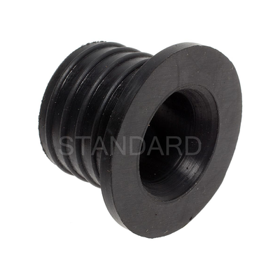 STANDARD MOTOR PRODUCTS STANDARD REPLACEMENT POSITIVE CRANKCASE VENTILATION (PCV) GROMMET TO SUIT FORD Explorer 5.0L V8 (1996-2000)