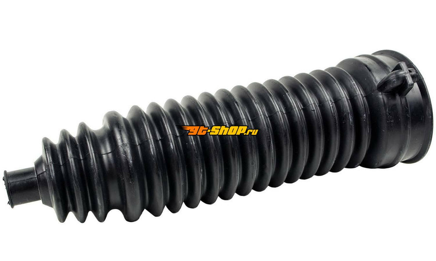 mevotech-gk8834-mercury-mountaineer-all-1997-2001
