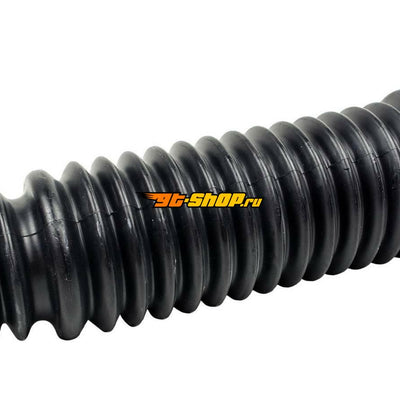 mevotech-gk8834-mercury-mountaineer-all-1997-2001