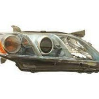 Genuine Toyota 81110-06C10 (supersedes 81110-06B90)