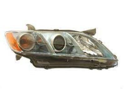 Genuine Toyota 81110-06C10 (supersedes 81110-06B90)