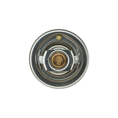 MOTORAD STANDARD REPLACEMENT THERMOSTAT TO SUIT FORD Explorer 5.0L V8 (1996-2000)