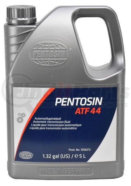 pentosin-1058212-ford-explorer-5-0l-v8-2000-2000