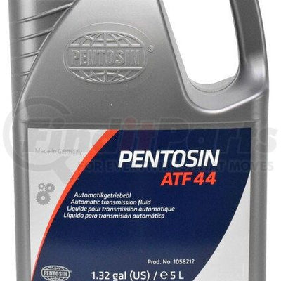 pentosin-1058212-ford-explorer-5-0l-v8-2000-2000