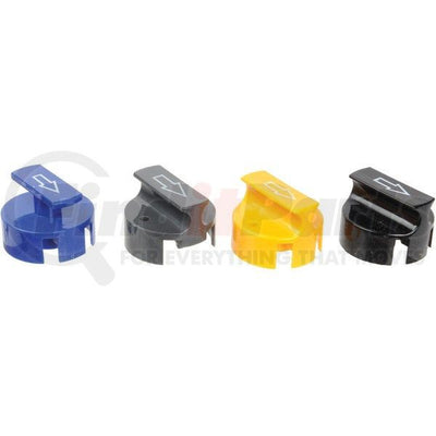 wai-global-dstcamkit-ford-windstar-3-8l-v6-1996-2003