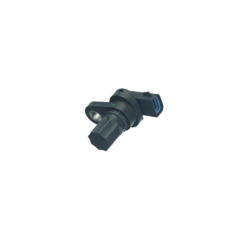 AUTOTECNICA ECONOMY ABS WHEEL SPEED SENSOR TO SUIT FORD Explorer 5.0L V8 (1997-2001)