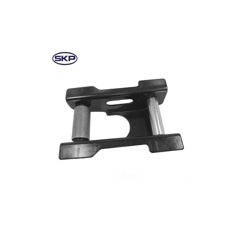 SKP STANDARD REPLACEMENT LEAF SPRING SHACKLE TO SUIT FORD Explorer All Engines (1991-2001)