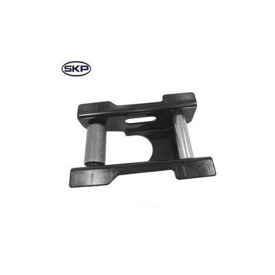 SKP STANDARD REPLACEMENT LEAF SPRING SHACKLE TO SUIT FORD Explorer All Engines (1991-2001)