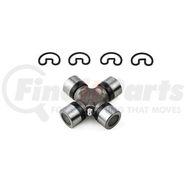 dana-15153x-ford-explorer-4-0l-v6-1991-2010