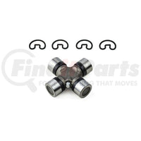 dana-15153x-ford-explorer-5-0l-v8-1996-2001