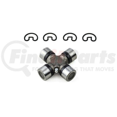 dana-15153x-ford-explorer-4-0l-v6-1991-2010
