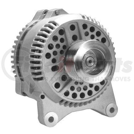wai-global-7764r8g-ford-f-250-super-duty-5-4l-v8-1999-2001