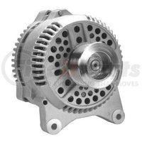 wai-global-7764n8g-ford-f-150-5-4l-v8-1999-2001