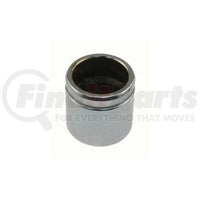 fvp-fh7804-mercury-mountaineer-4-0l-v6-1997-2001