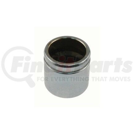 fvp-fh7804-ford-explorer-4-0l-v6-sohc-1995-2001