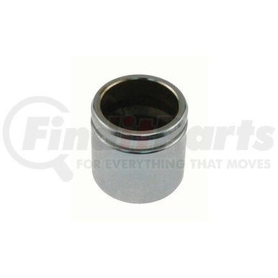 fvp-fh7804-ford-explorer-5-0l-v8-1996-2001